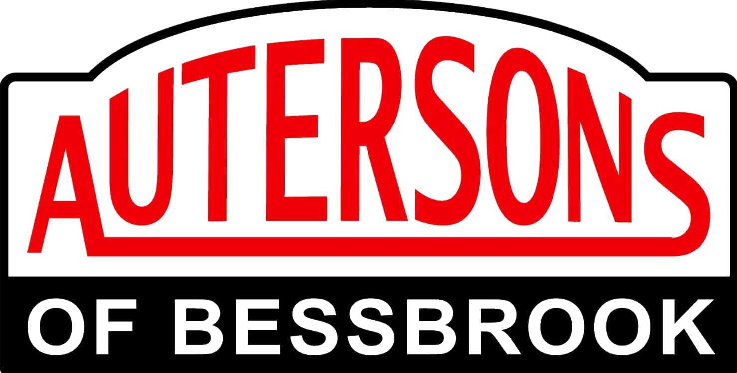 Autersons of Bessbrook