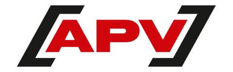 APV